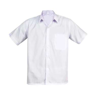 CAMISA escolar 