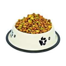 Comida Para Gatos Mimaskot Adultos sabor Pollo y Carne a Granel x KG.