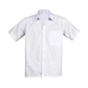 CAMISA escolar 